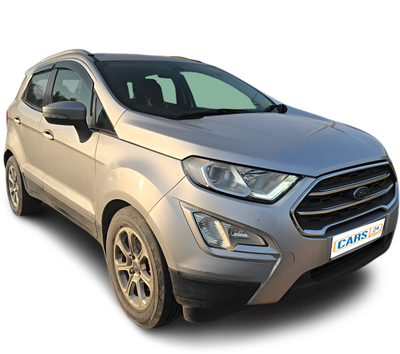 Ford Ecosport-img